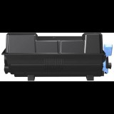 KYOCERA TK-3430 festékkazetta 1 dB Fekete (1T0C0W0NL0)