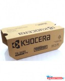Kyocera TK-3430 Toner Black 25.000 oldal kapacitás