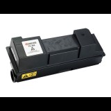 Kyocera TK 360 - black - original - toner cartridge (1T02J20EUC) - Nyomtató Patron