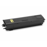 Kyocera TK-4105 Black toner  1T02NG0NL0