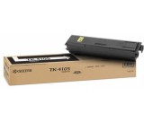 Kyocera TK-4105 fekete toner