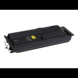 KYOCERA TK-475 festékkazetta 1 dB Eredeti Fekete (1T02K30NL0)