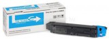 Kyocera TK-5140C cián toner P6130cdn, M6030cdn, M6530cdn (1T02NRCNL0)