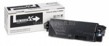 Kyocera TK-5140K fekete toner P6130cdn, M6030cdn, M6530cdn (1T02NR0NL0)
