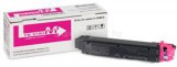 Kyocera TK-5140M bíbor toner P6130cdn, M6030cdn, M6530cdn (1T02NRBNL0)