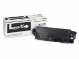 Kyocera TK-5150K Black toner 1T02NS0NL0