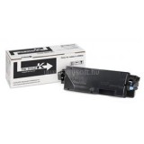 Kyocera TK-5150K fekete toner P6035cdn, M6035cidn, M6535cidn (1T02NS0NL0)