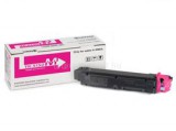 Kyocera TK-5150M bíbor toner P6035cdn, M6035cidn, M6535cidn (1T02NSBNL0)