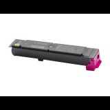 KYOCERA TK-5195M festékkazetta 1 dB Eredeti Magenta (1T02R4BNL0)