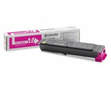 Kyocera TK-5205 Magenta Toner