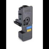 Kyocera TK-5220C toner cián (1T02R9CNL1) (1T02R9CNL1)