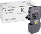 Kyocera TK-5220K Black toner (1T02R90NL1)