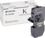 Kyocera TK-5220K Black toner 1T02R90NL1