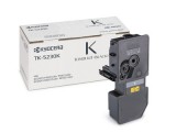 Kyocera TK-5230 (2600 old.) fekete eredeti toner