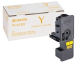 Kyocera TK-5230 Toner Yellow 2.200 oldal kapacitás Termékkód: 1T02R9ANL0