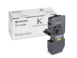 Kyocera TK-5230K Black toner (1T02R90NL0)