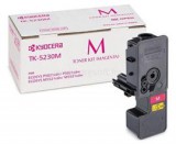 Kyocera TK-5230M Bíbor Toner (1T02R9BNL0)