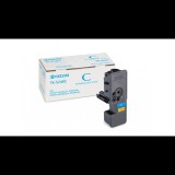 Kyocera TK-5240 kék eredeti toner (1T02R7CNL0)