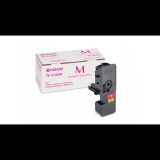 Kyocera TK-5240 magenta eredeti toner (1T02R7BNL0)