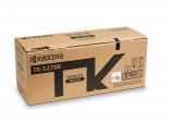 Kyocera TK-5270 (8000 old.) fekete eredeti toner