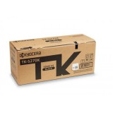 Kyocera TK-5270 Toner Black (Eredeti)