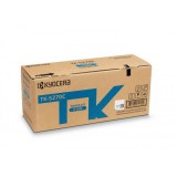 Kyocera TK-5270 Toner Cyan (Eredeti)
