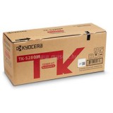 Kyocera TK-5280M Toner (bíbor) (1T02TWBNL0)
