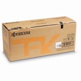 KYOCERA TK-5280Y festékkazetta 1 dB Eredeti Sárga (1T02TWANL0)