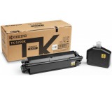 Kyocera TK-5290 Fekete toner