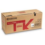 Kyocera TK-5290 Toner (bíbor) (1T02TXBNL0)