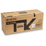 Kyocera TK-5290 Toner (fekete) (1T02TX0NL0)