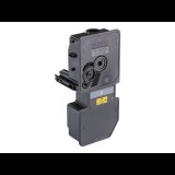 KYOCERA TK-5290K festékkazetta 1 dB Eredeti Fekete (1T02TX0NL0)