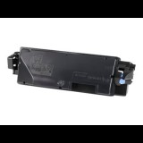 Kyocera TK 5305K - black - original - toner cartridge (1T02VM0NL0) - Nyomtató Patron