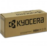 Kyocera TK-5315K Eredeti Toner Fekete (1T02WH0NL0)