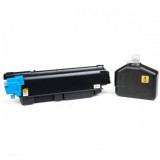 Kyocera TK-5345 Cyan toner 1T02ZLCNL0