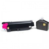 Kyocera TK-5345 Magenta toner 1T02ZLBNL0