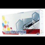 KYOCERA TK-5345C festékkazetta 1 dB Eredeti Cián (1T02ZLCNL0)