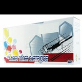 KYOCERA TK-5345K festékkazetta 1 dB Eredeti Fekete (1T02ZL0NL0)