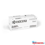 Kyocera TK-5370 Toner Black 7.000 oldal kapacitás