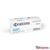 Kyocera TK-5370 Toner Cyan 5.000 oldal kapacitás