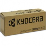 Kyocera TK-5370 Yellow toner 1T02YJANL0