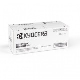 Kyocera TK-5390K Eredeti Toner Fekete (1T02Z10NL0)