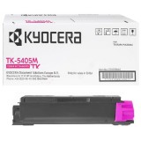 KYOCERA TK-5405M festékkazetta 1 db Eredeti Magenta (1T02Z6BNL0)
