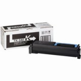 Kyocera TK-540K Black toner (FS-5100DN) 1T02HL0EU0