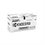 KYOCERA TK-5440K festékkazetta 1 dB Eredeti Fekete (1T0C0A0NL0)