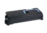 Kyocera TK-560K Black toner (1T02HN0EU0)