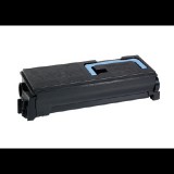 KYOCERA TK-570K festékkazetta Eredeti Fekete (1T02HG0EU0)