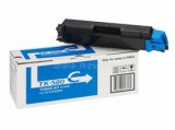 Kyocera TK-580C Toner Cián 2 800 oldal (1T02KTCNL0)