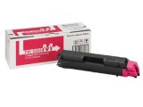 Kyocera TK-580M Magenta toner (1T02KTBNL0)