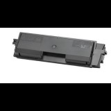 Kyocera TK-590 fekete toner (TK 590 Black)